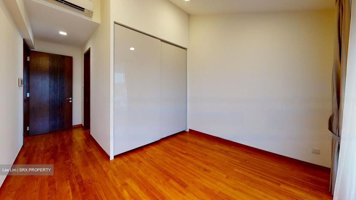 Toh Estate (D17), Semi-Detached #475187161